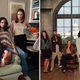 Mistresses; Scandal (ABC Network)